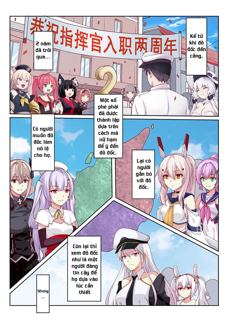 HentaiVN.net - Ảnh 3 - Sự kiên cường của Ayanami [自我意識過剩的英雄綾波連晚餐的烤肉都沒有吃就被做成了最佳搭配] - Oneshot