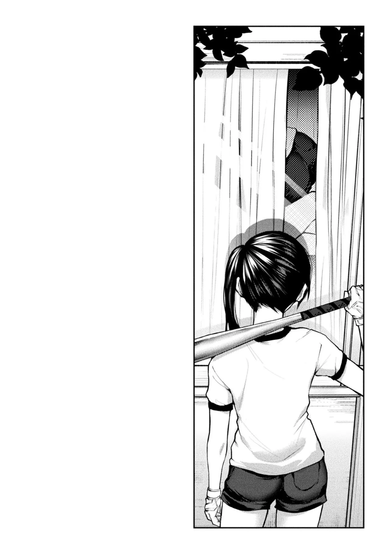 HentaiVN.net - Ảnh 8 - Cô là của em [Sensei, Watashi datte; 先生、私だって] - Oneshot