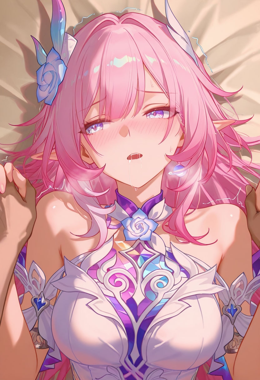 HentaiVN.net - Ảnh 36 - Đồng tiền là tất cả - Chap 1