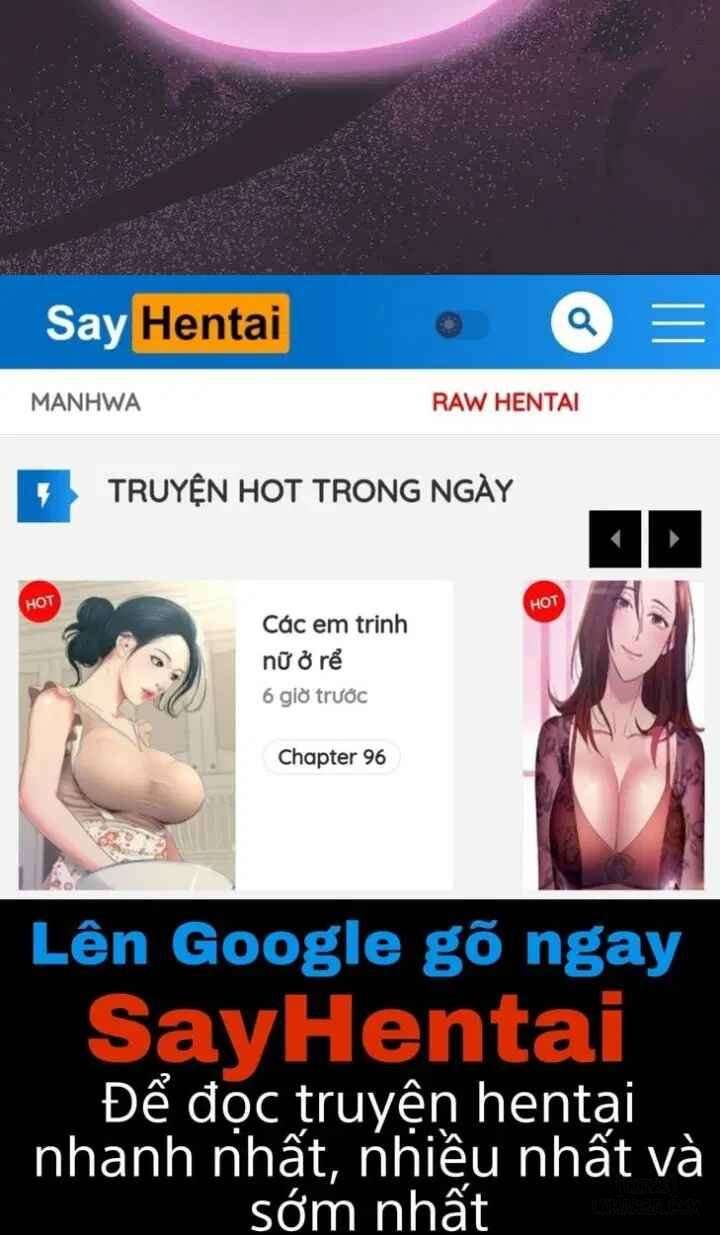 HentaiVN.net - Ảnh 14 - Chinh phục và thúc - Chap 20