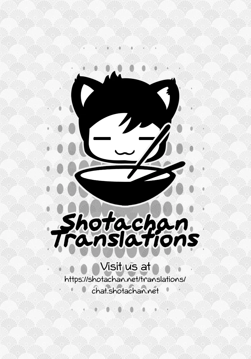 HentaiVN.net - Ảnh 17 - Okaa-san ni wa Naisho [Cùng giữ bí mật cậu nhé!] - Oneshot
