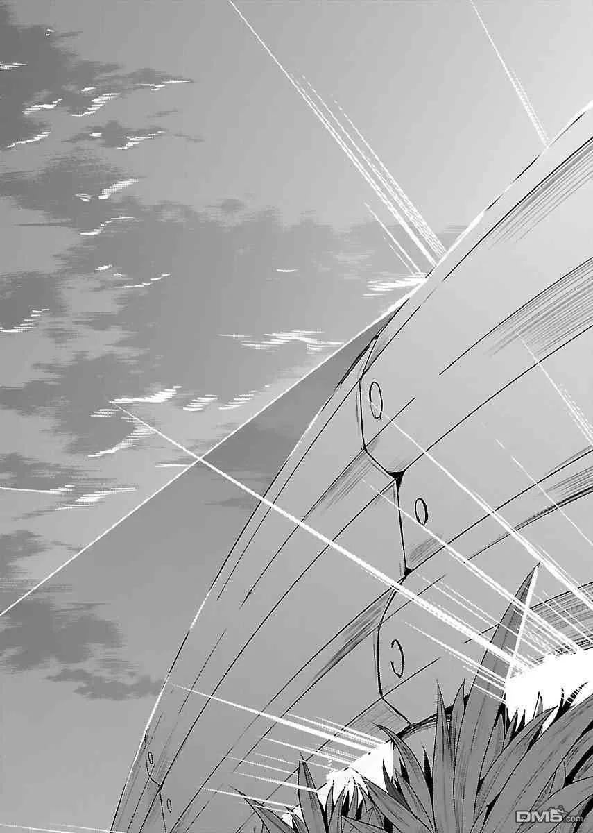 HentaiVN.net - Ảnh 32 - Black Lily to White Yuri - Chap 23 - End