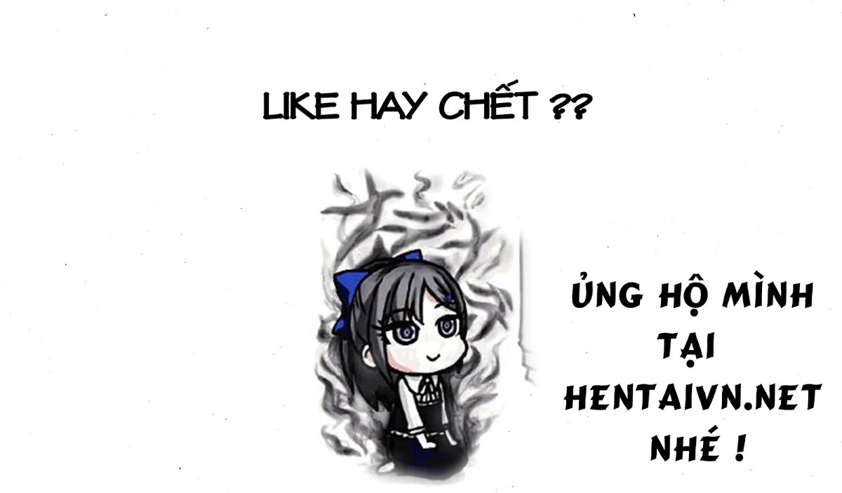 HentaiVN.net - Ảnh 17 - Shibari Shibarare Hodasarete [Sợi dây ràng buộc] - Oneshot