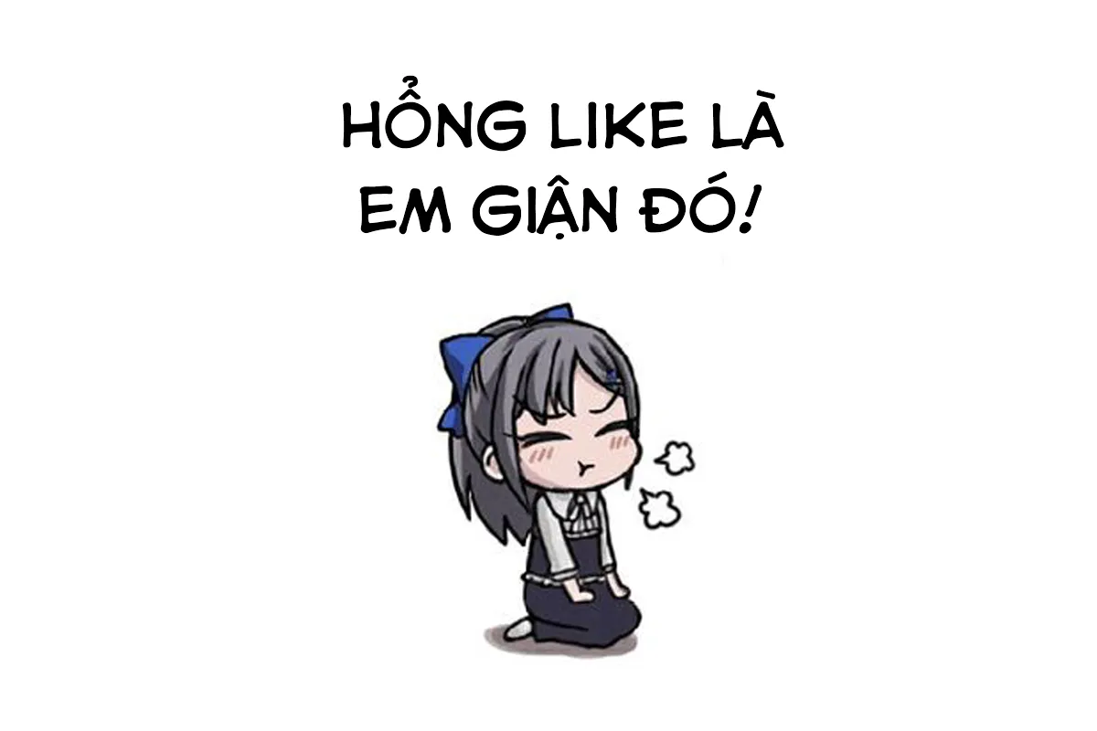 HentaiVN.net - Ảnh 19 - Delivery Seraph (Owari no Seraph) - Chap 1