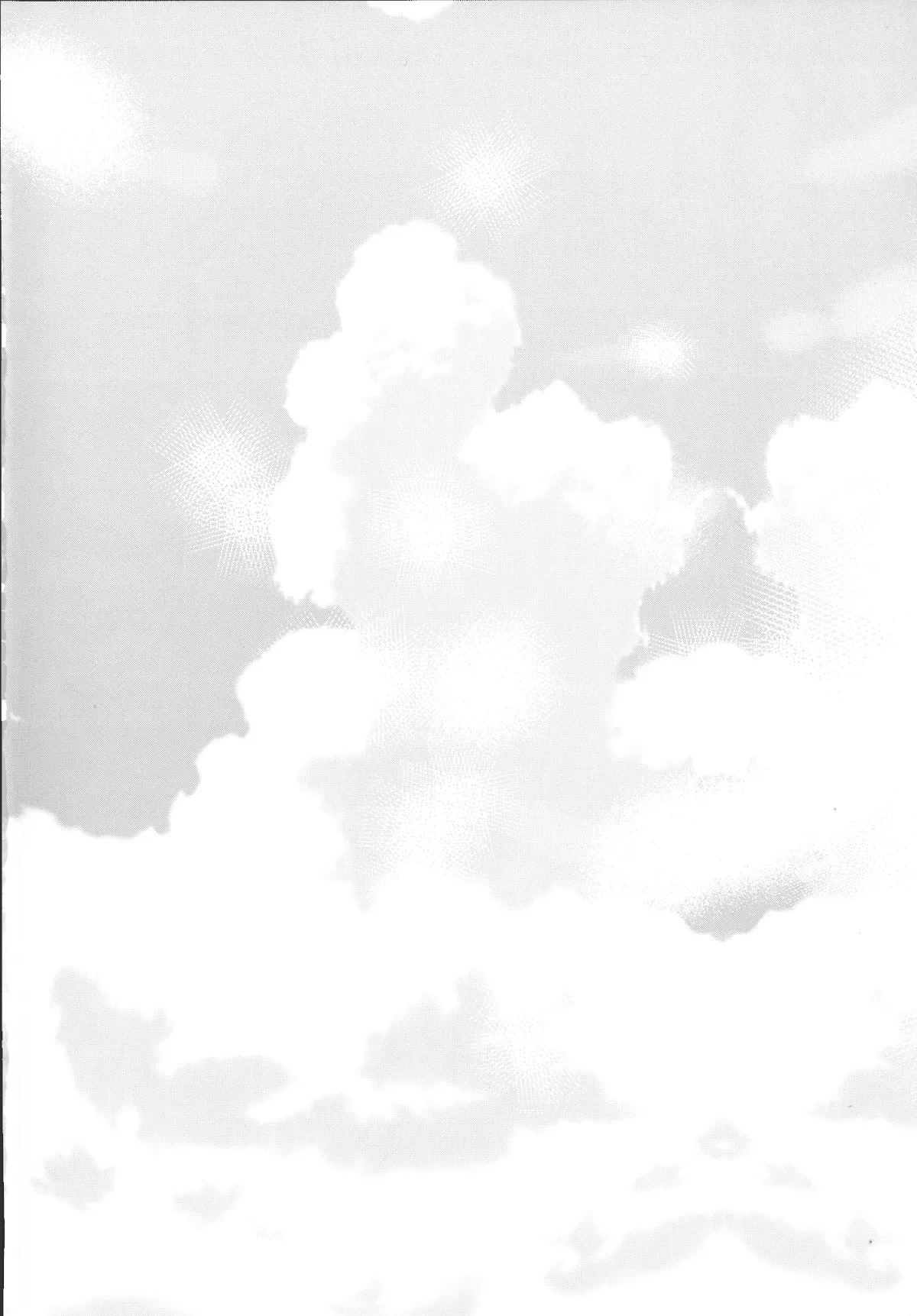 HentaiVN.net - Ảnh 4 - Slutty Bitchcock in Summer [Sokuhame Bitchinpo in Summer] - Oneshot