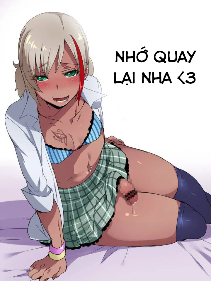 HentaiVN.net - Ảnh 24 - Chika Otokonoko Idol Kyousei Makura Eigyou [Chika Otoko No Musume Idol Kyousei Makura Eigyou] - Oneshot