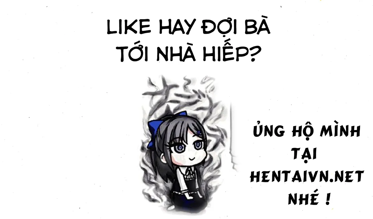 HentaiVN.net - Ảnh 16 - Mito de Dasu hazudatta Hon (Baka to Test to Shoukanjuu) - Oneshot