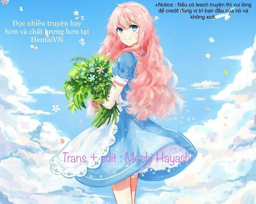 HentaiVN.net - Ảnh 1 - Dildo wa Namasex no Yume wo Miruka - Oneshot