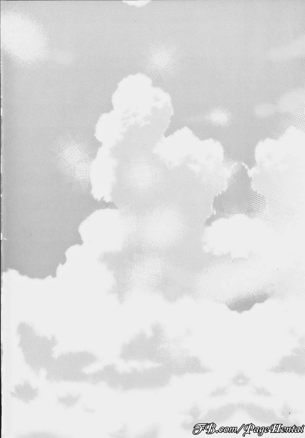 HentaiVN.net - Ảnh 4 - Tận hưởng mùa hè [Sokuhame Bitchinpo in Summer] - Oneshot