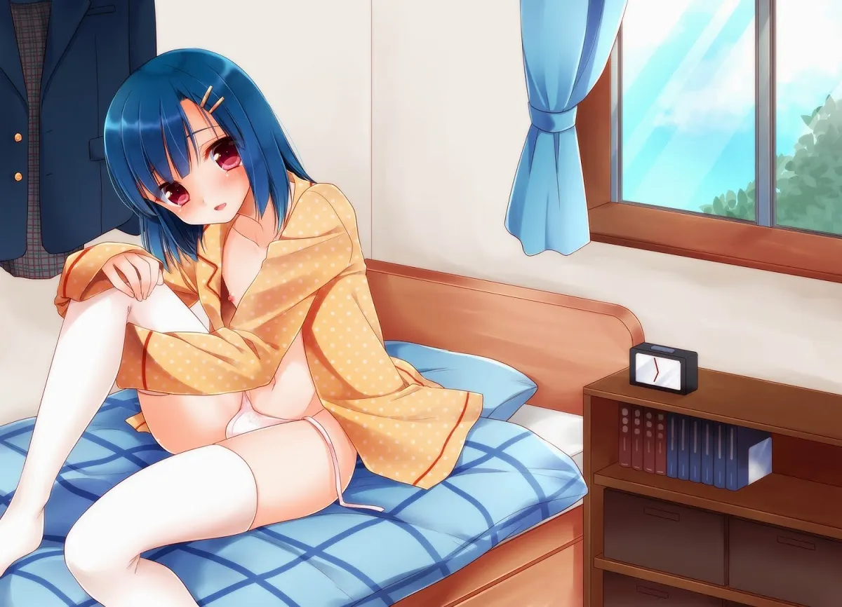 HentaiVN.net - Ảnh 34 - Dousei Hajimemashita - Chap 1