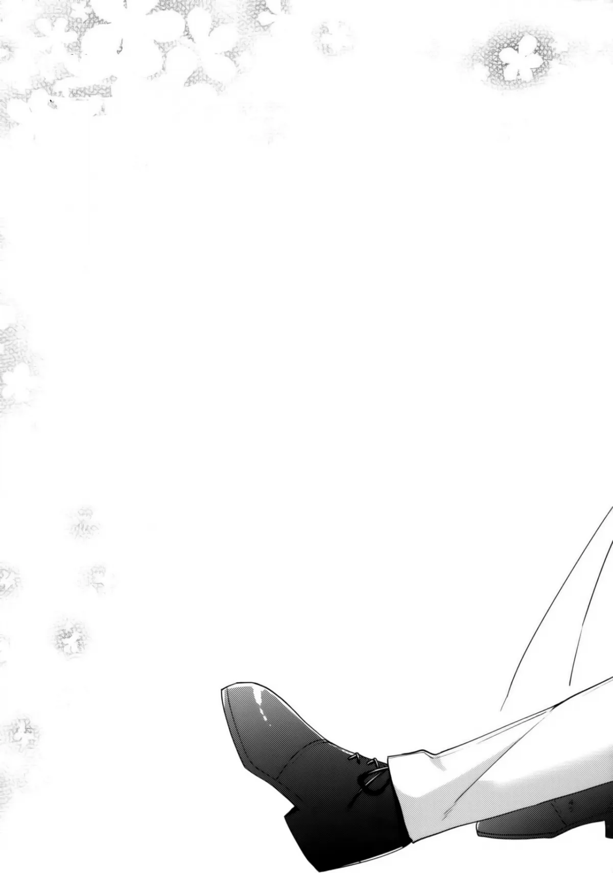 HentaiVN.net - Ảnh 44 - Dousei Hajimemashita - Chap 5