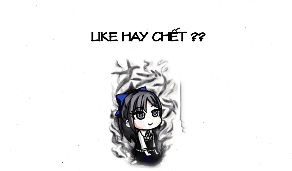 HentaiVN.net - Ảnh 24 - Dousei Hajimemashita 2 [Sống chung với bạn thơ ấu] - Chap 1