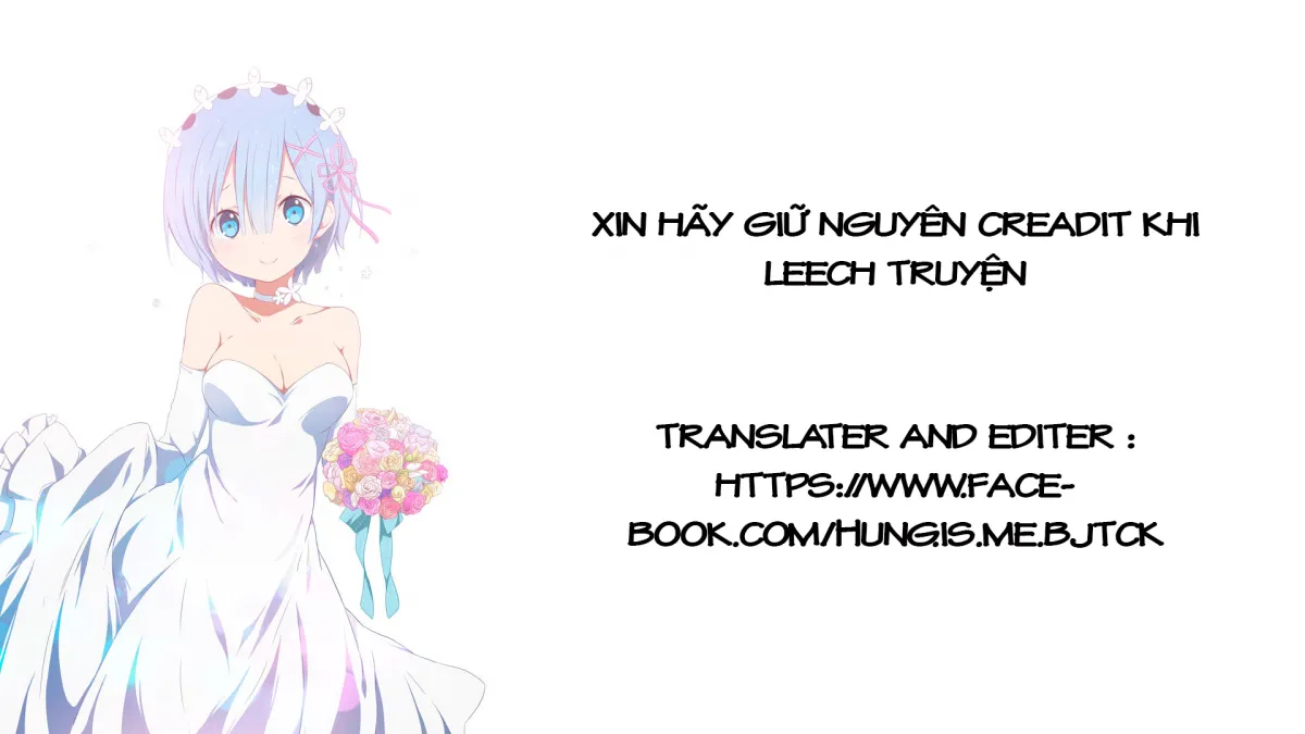 HentaiVN.net - Ảnh 25 - Dousei Hajimemashita 2 [Sống chung với bạn thơ ấu] - Chap 1