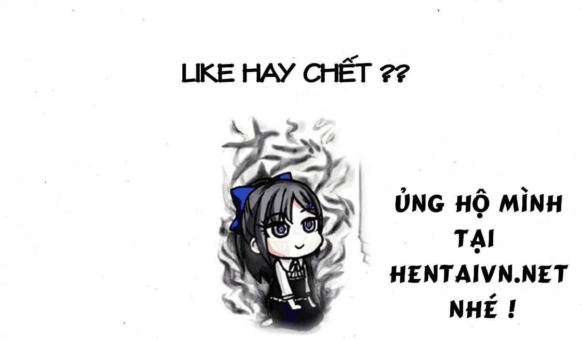 HentaiVN.net - Ảnh 22 - BF EXTRA - Oneshot