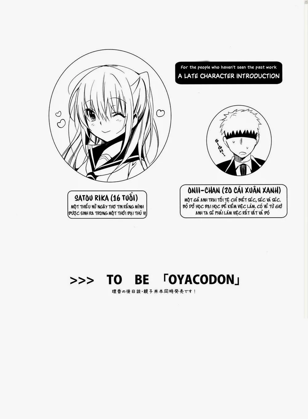HentaiVN.net - Ảnh 29 - Oniichan Controller [Imoutou collection] - Chap 3