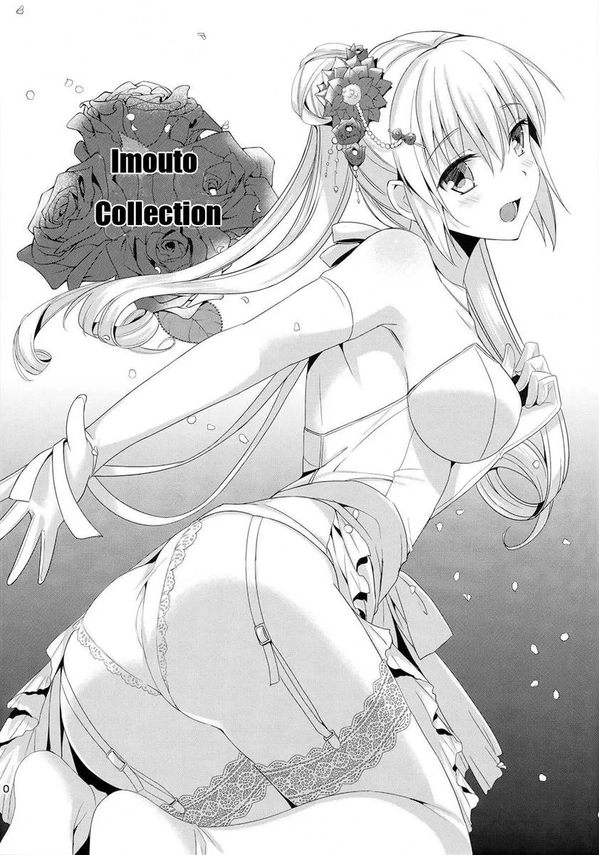 HentaiVN.net - Ảnh 4 - Oniichan Controller [Imoutou collection] - Chap 5 [End]