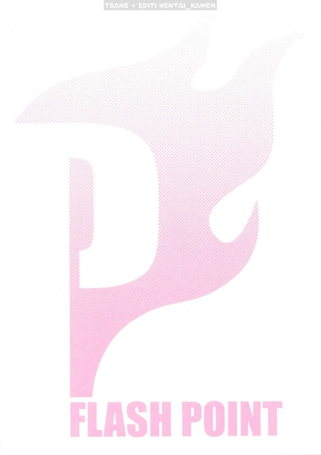 HentaiVN.net - Ảnh 23 - P-Boy - Oneshot [Trap]