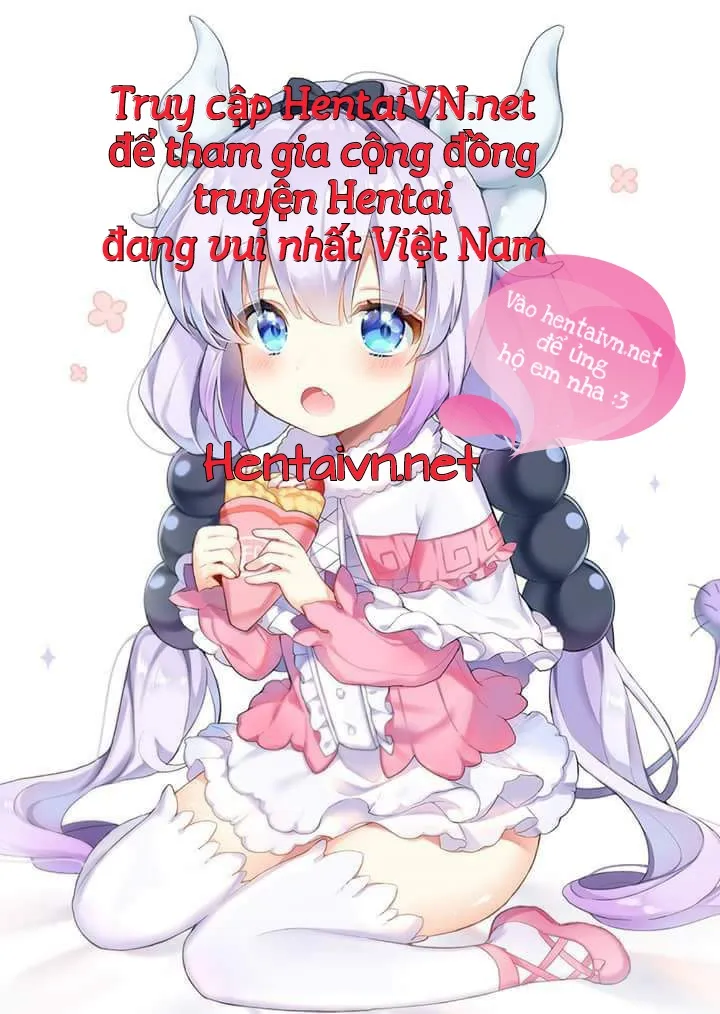 HentaiVN.net - Ảnh 1 - Secret Price - Oneshot