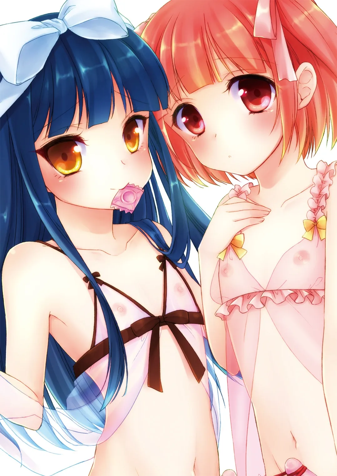 HentaiVN.net - Ảnh 18 - Himitsu no Otonoko - Oneshot