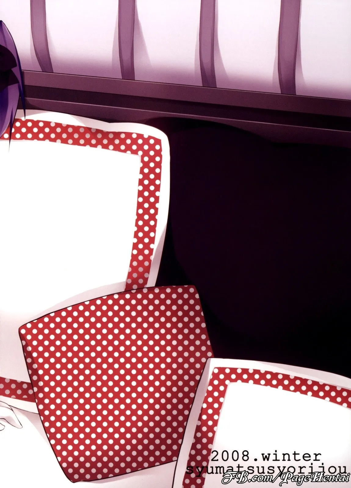 HentaiVN.net - Ảnh 19 - Aigangu Syounen - Oneshot