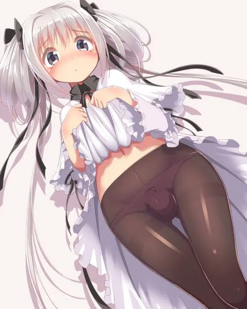 HentaiVN.net - Ảnh 18 - Otokonoko uke vol 2 - Chap 9