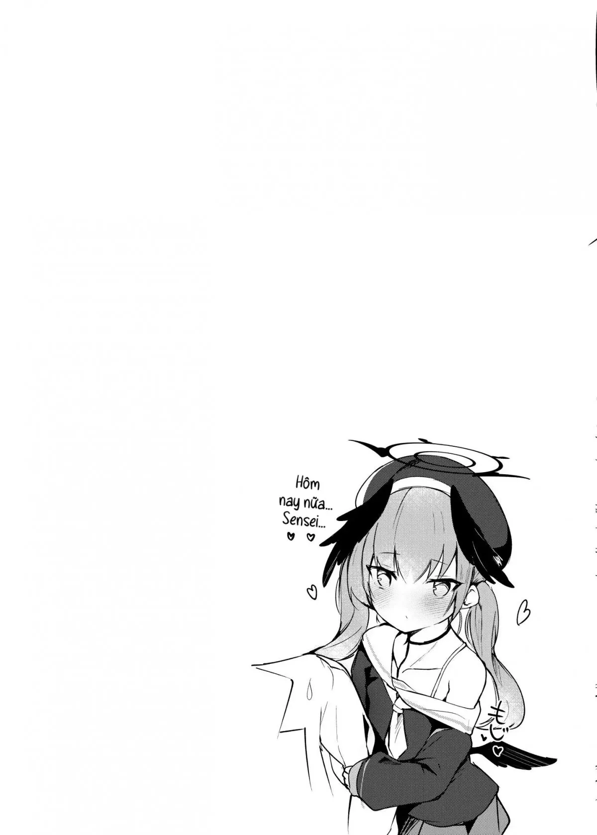 HentaiVN.net - Ảnh 15 - Hoshuu Jugyoubu Seikatsu Kiroku - Oneshot nứng