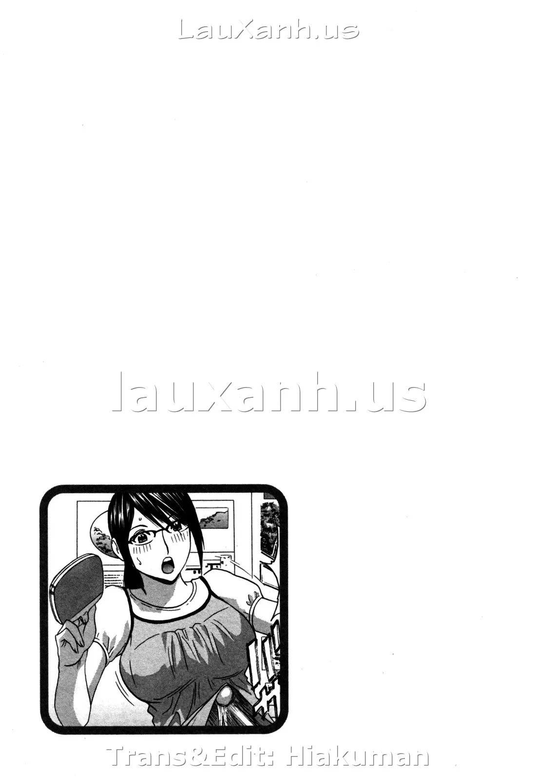 HentaiVN.net - Ảnh 21 - Boing Boing Onsen [Zokkon! Boin Onsen] - Chap 20