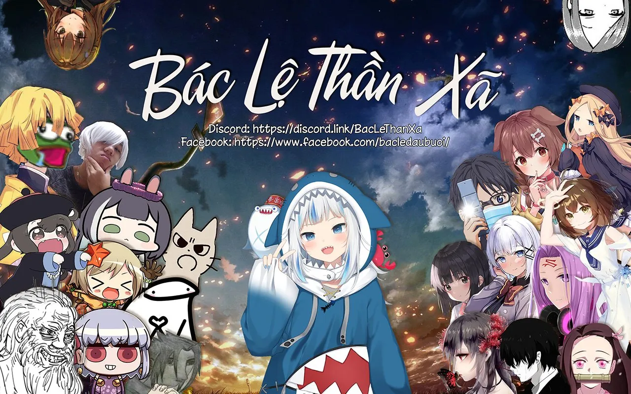 HentaiVN.net - Ảnh 11 - Tư thế cưỡi ngựa của các cô gái làm cho tôi muốn xuất tinh! - Tập 17: Bơi thì làm gì (2)