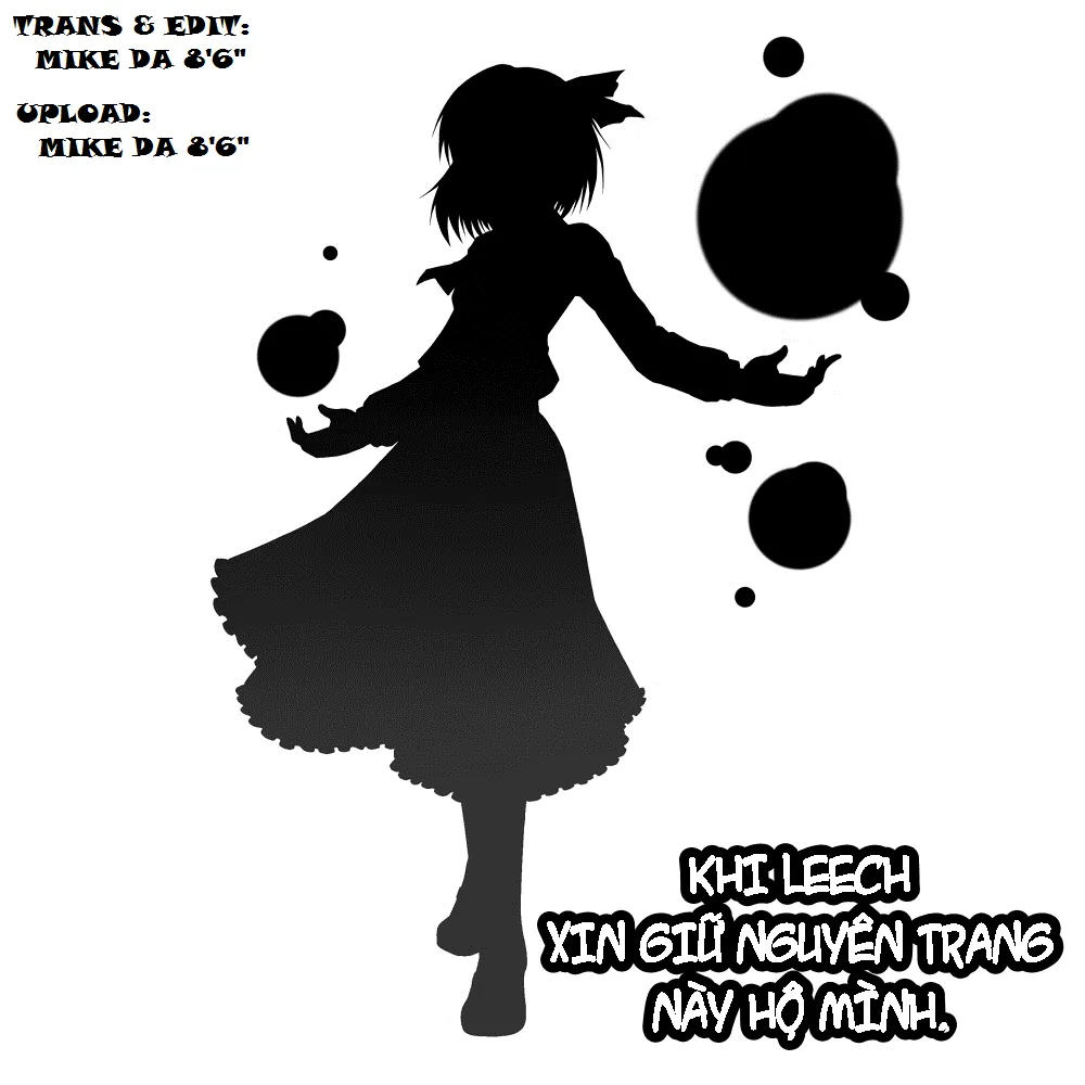 HentaiVN.net - Ảnh 17 - My Little Brother Cant Be This Cute - Oneshot