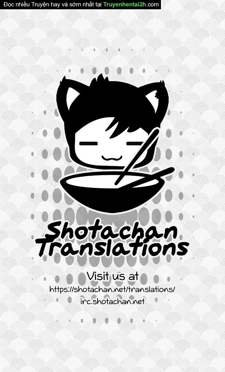 HentaiVN.net - Ảnh 11 - Ama Ero Otokonoko - Artist...Oneshot