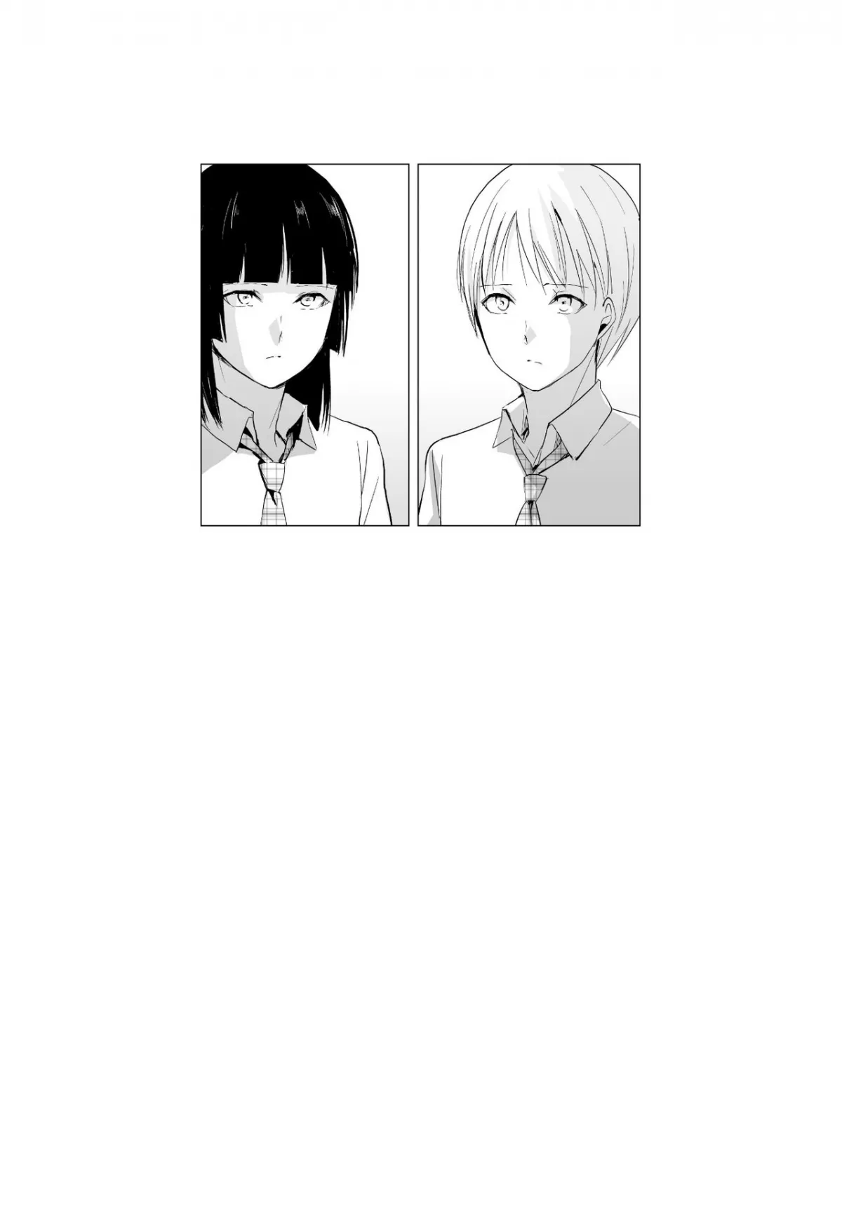 HentaiVN.net - Ảnh 36 - Kaname [Yadokugaeru] - Ngoại truyện 2
