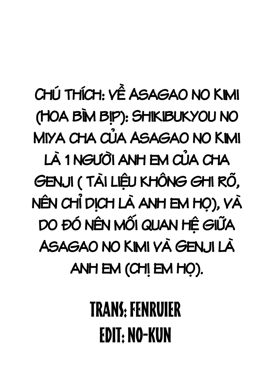 HentaiVN.net - Ảnh 9 - Chuyện chàng Minamoto [Minamoto-kun Monogatari; Minamoto-kun's Story; 源君物語] - Chap 26