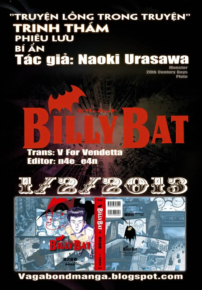 HentaiVN.net - Ảnh 10 - Chuyện chàng Minamoto [Minamoto-kun Monogatari; Minamoto-kun's Story; 源君物語] - Chap 69