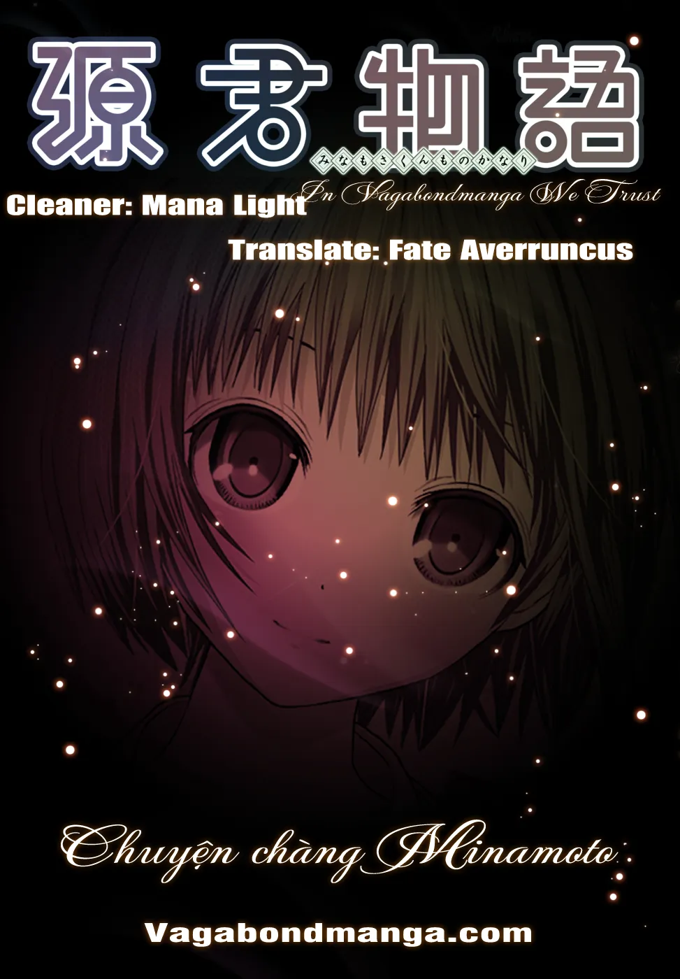 HentaiVN.net - Ảnh 9 - Chuyện chàng Minamoto [Minamoto-kun Monogatari; Minamoto-kun's Story; 源君物語] - Chap 270