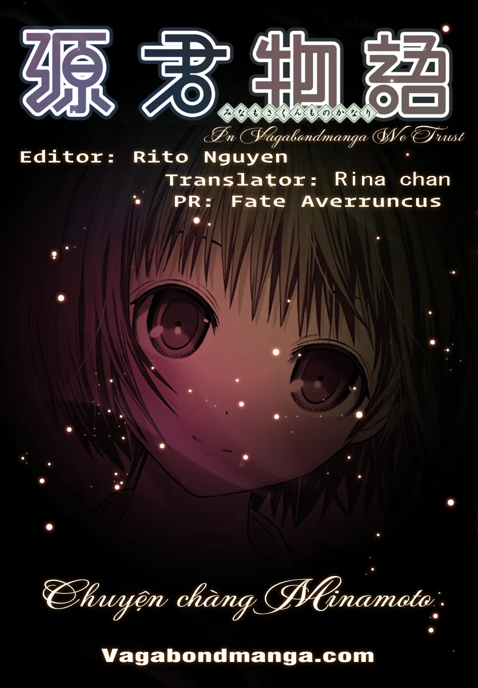 HentaiVN.net - Ảnh 9 - Chuyện chàng Minamoto [Minamoto-kun Monogatari; Minamoto-kun's Story; 源君物語] - Chap 316