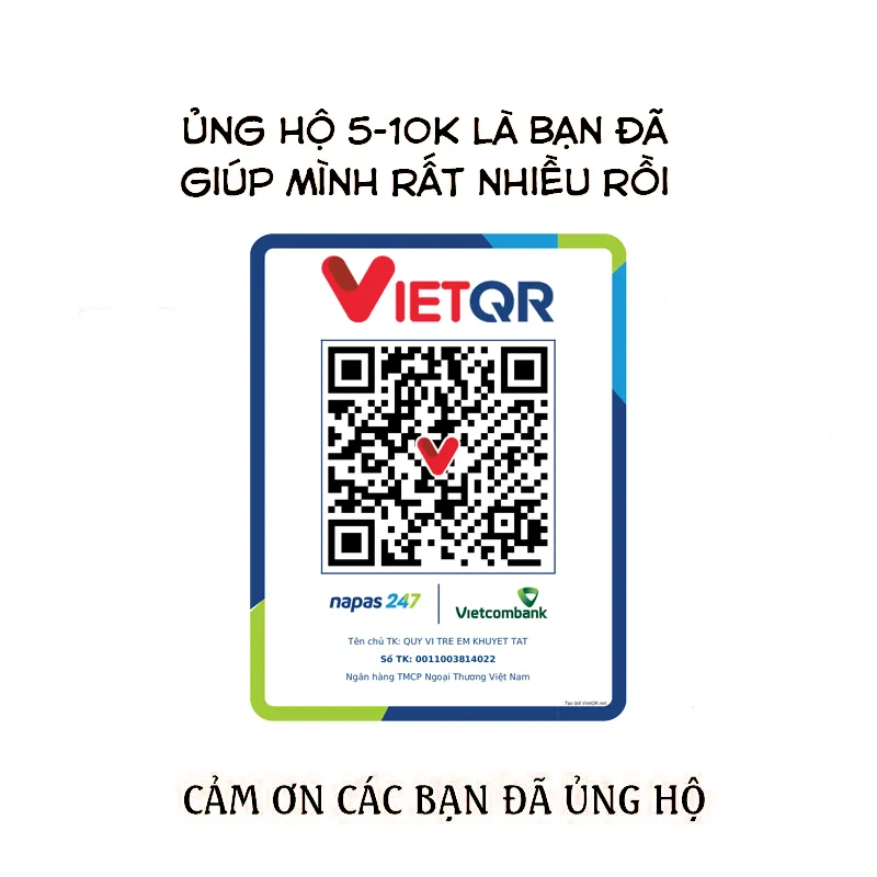 HentaiVN.net - Ảnh 17 - Peridom - Chap 1