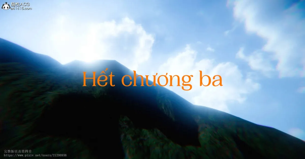 HentaiVN.net - Ảnh 14 - Tiên kiếm kì hiệp truyện 1 ~ 4 [仙劍奇俠傳 第１～４章] - Chap 8 - Phần 4