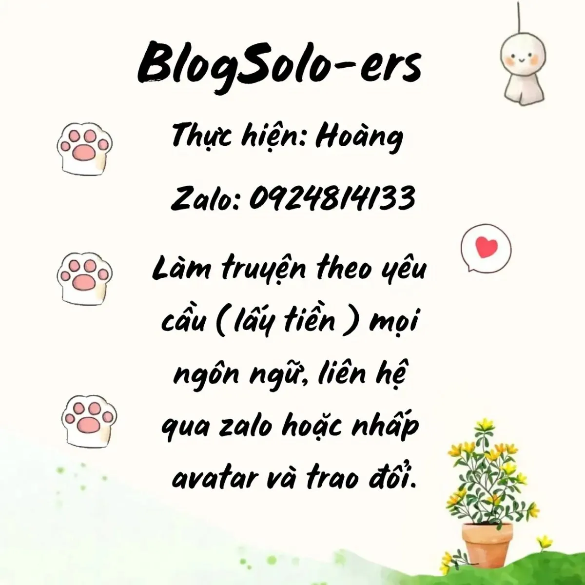 HentaiVN.net - Ảnh 1 - Medusa, Shinji to SeFri ni Naru - Oneshot