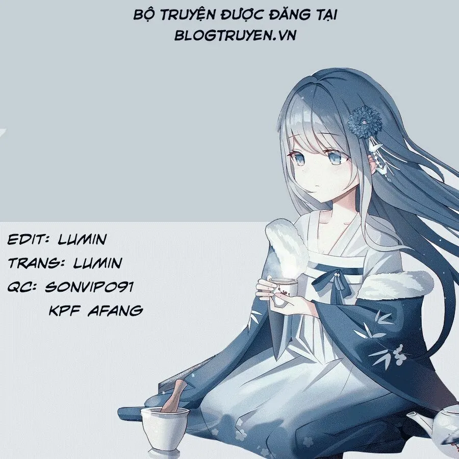 HentaiVN.net - Ảnh 31 - Shounen no Abyss [The World End Boy Meets Girl; 少年のアビス] - Chap 2
