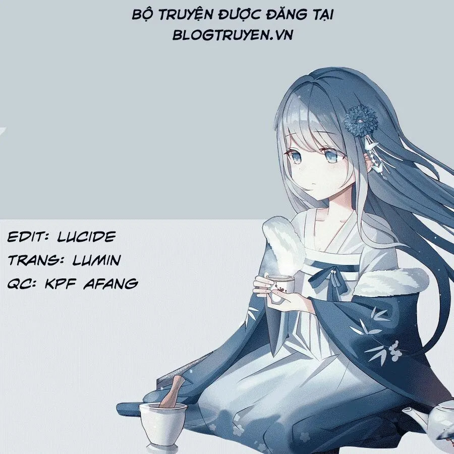 HentaiVN.net - Ảnh 13 - Shounen no Abyss [The World End Boy Meets Girl; 少年のアビス] - Chap 6: Chạy trốn
