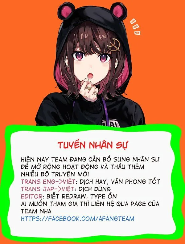 HentaiVN.net - Ảnh 20 - Shounen no Abyss [The World End Boy Meets Girl; 少年のアビス] - Chap 17: Ngôi mộ bên đồi