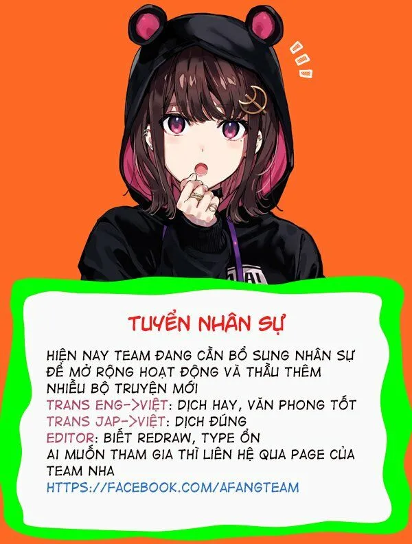 HentaiVN.net - Ảnh 17 - Shounen no Abyss [The World End Boy Meets Girl; 少年のアビス] - Chap 31: Những năm tháng trôi qua
