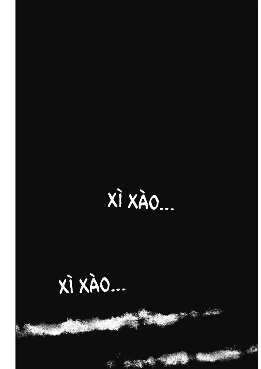 HentaiVN.net - Ảnh 17 - Shounen no Abyss [The World End Boy Meets Girl; 少年のアビス] - Chap 58: Điểm tựa