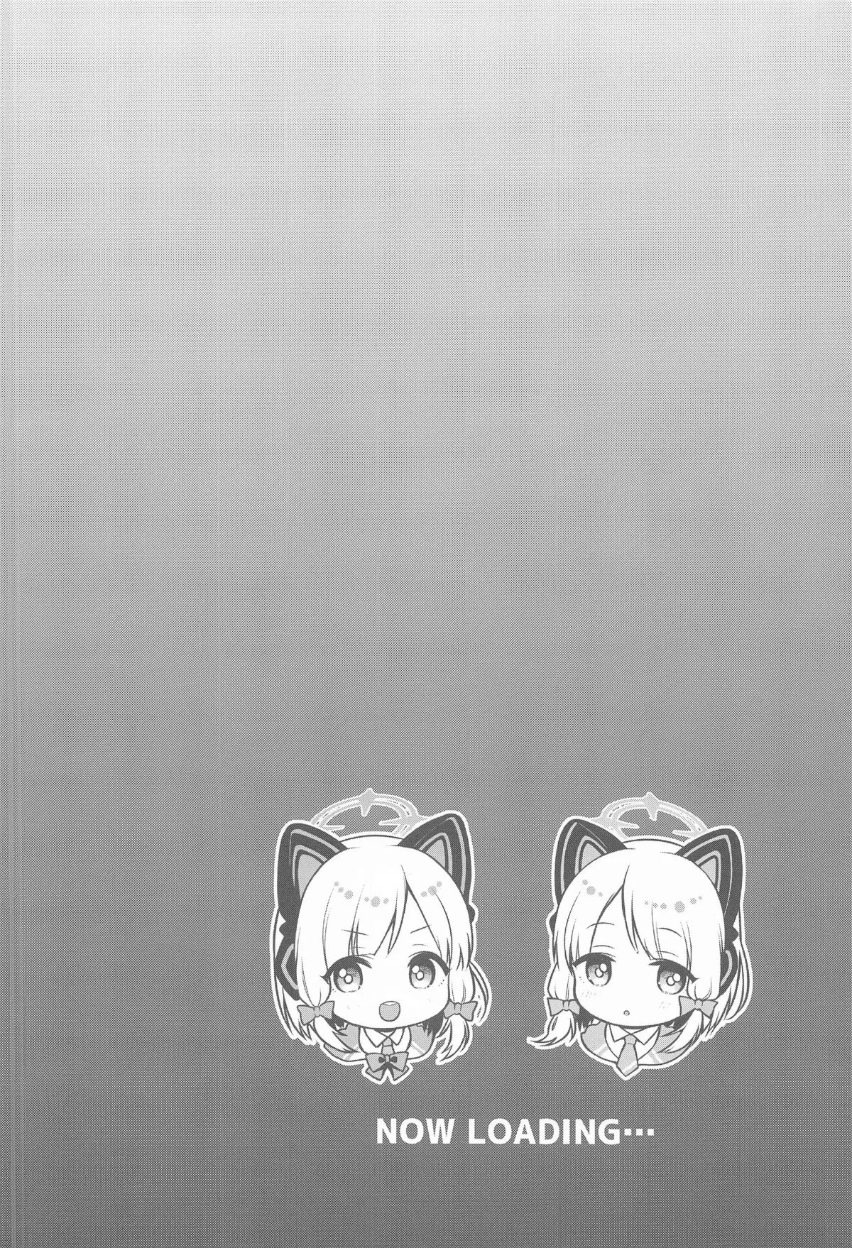 HentaiVN.net - Ảnh 4 - Sensei Koryaku Game (Blue Archive) [(C102) [K+W (ささちん)] 先生攻略ゲーム (ブルーアーカイブ) [英訳]] - Oneshot