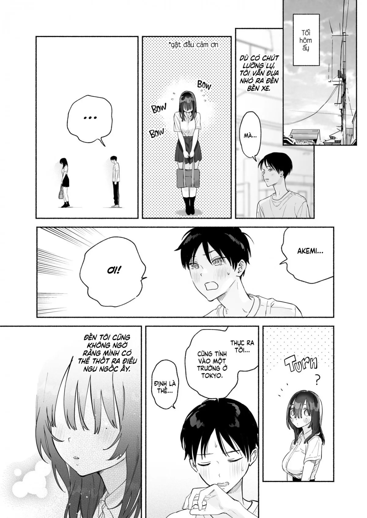 HentaiVN.net - Ảnh 57 - Mukuchi na Tosho Iin to Sex Zuke. Natsuyasumi Hen ~Sex zuke no Futsukakan...~ - Oneshot