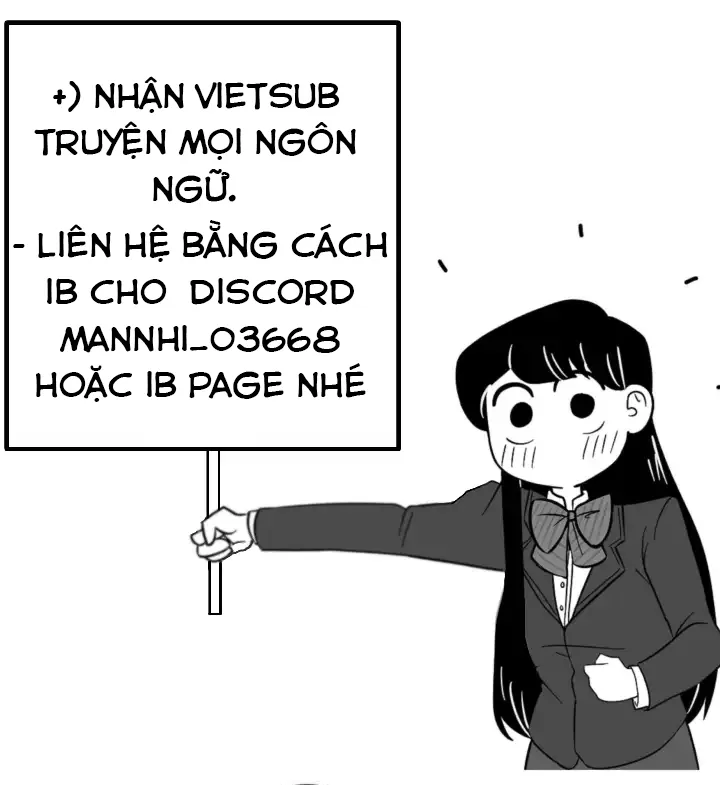 HentaiVN.net - Ảnh 27 - Orc no naedoko ni ochitakedo aisa re sugite chou shiawasedesu! - Chap 3