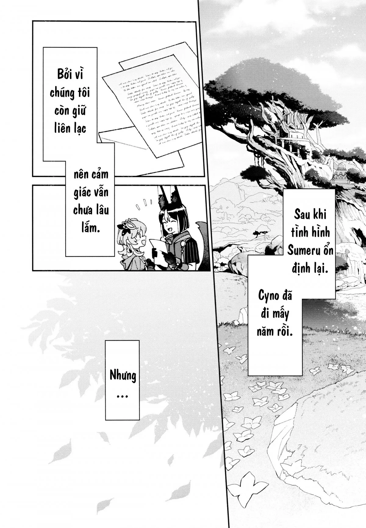 HentaiVN.net - Ảnh 12 - Bình minh, trường dạ [Asa wa Hayaku, Yoru wa Nagaku; Early Morning, Long Night; 朝ははやく、夜はながく] - Nửa đầu