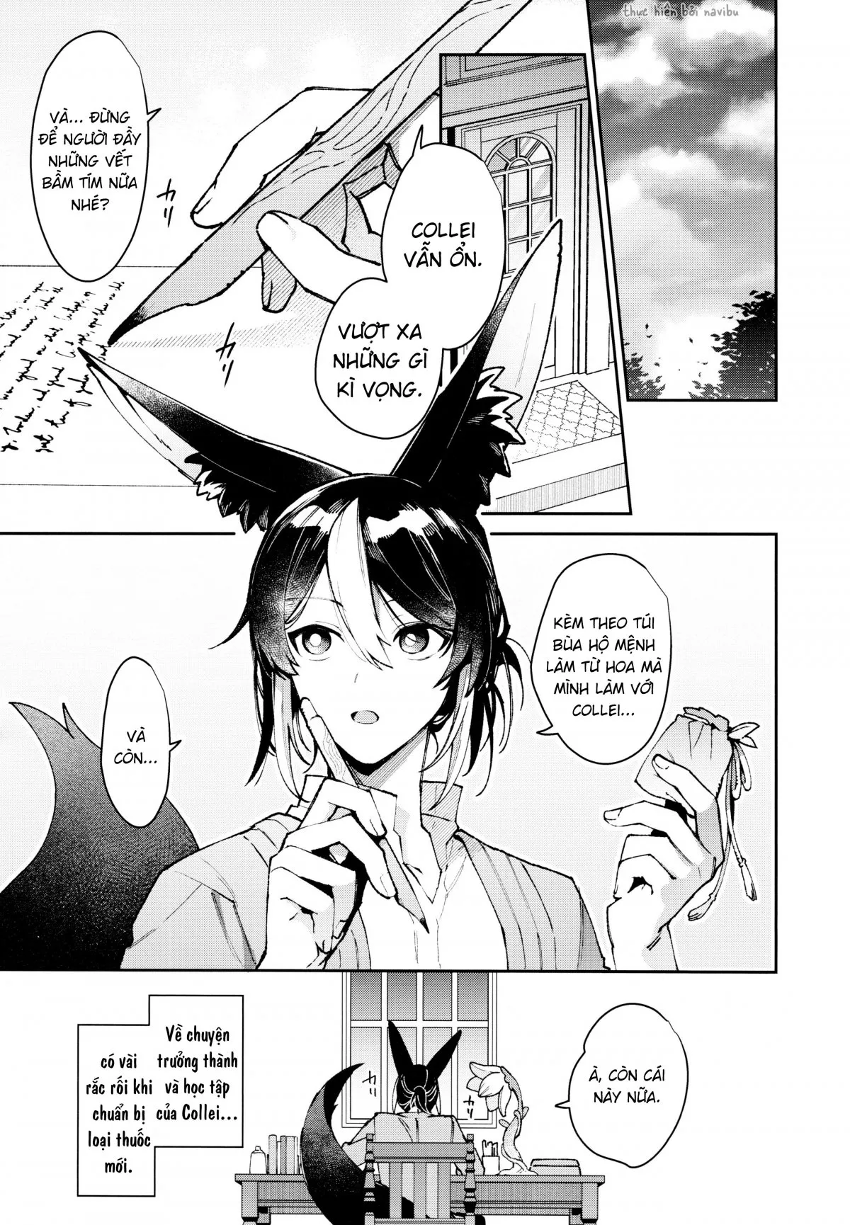 HentaiVN.net - Ảnh 14 - Bình minh, trường dạ [Asa wa Hayaku, Yoru wa Nagaku; Early Morning, Long Night; 朝ははやく、夜はながく] - Nửa đầu