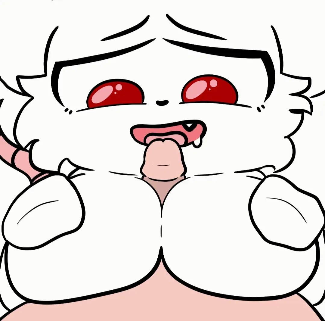HentaiVN.net - Ảnh 16 - Gangbang thần chết - Oneshot