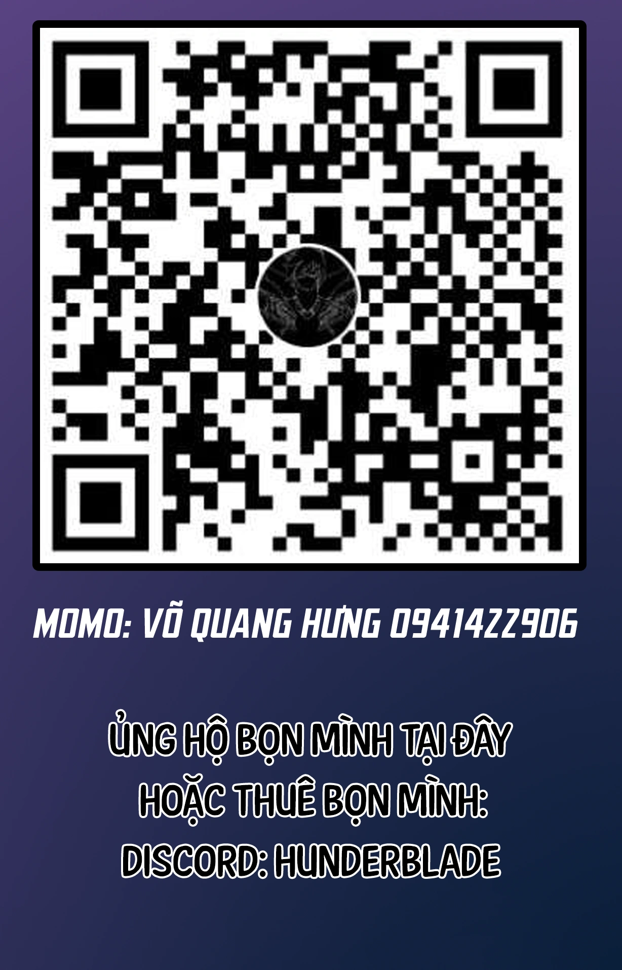 HentaiVN.net - Ảnh 10 - Câu chuyện về việc tôi phải sục cho lớp trưởng xem. - Chap 24